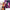 Fettisch Erotic A3  Backside 2026 + CutePinups 2026 2027 + free 2025 Calendar