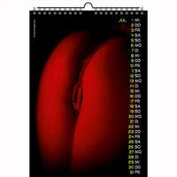 Jens A4 Porno Girls 2026