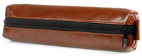 Beautiful Kalpa Pencase