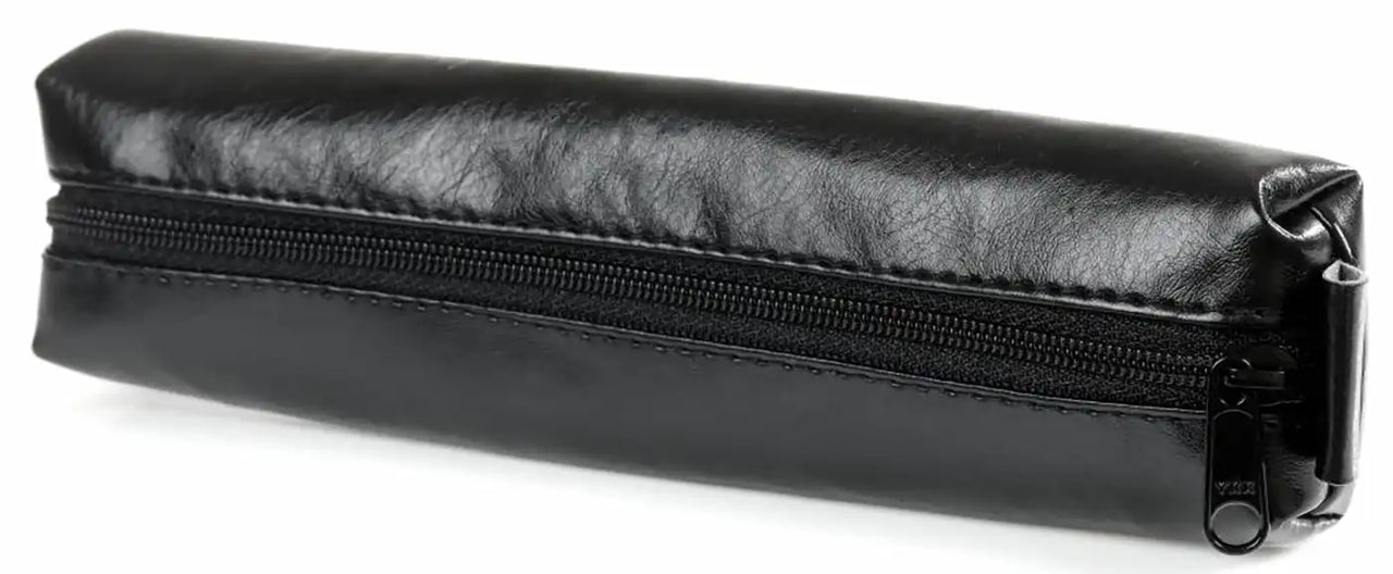 Black Kalpa Pencase