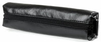 Black Kalpa Pencase