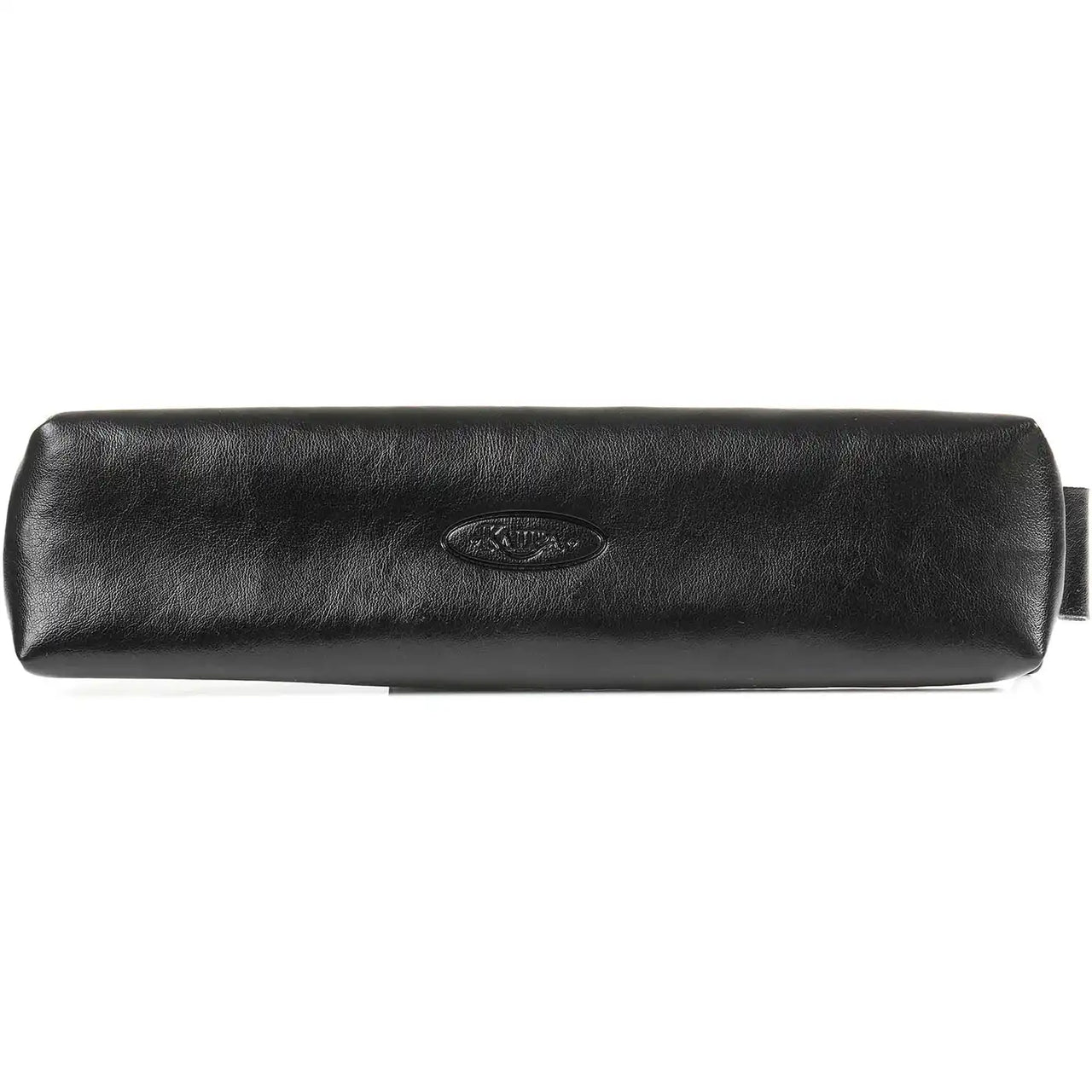 Beautiful Pen Pouch Black