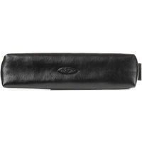 Beautiful Pen Pouch Black