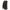 5401-60 Bodensee penetui met Zip Black