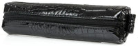 Elegant Pencase Black