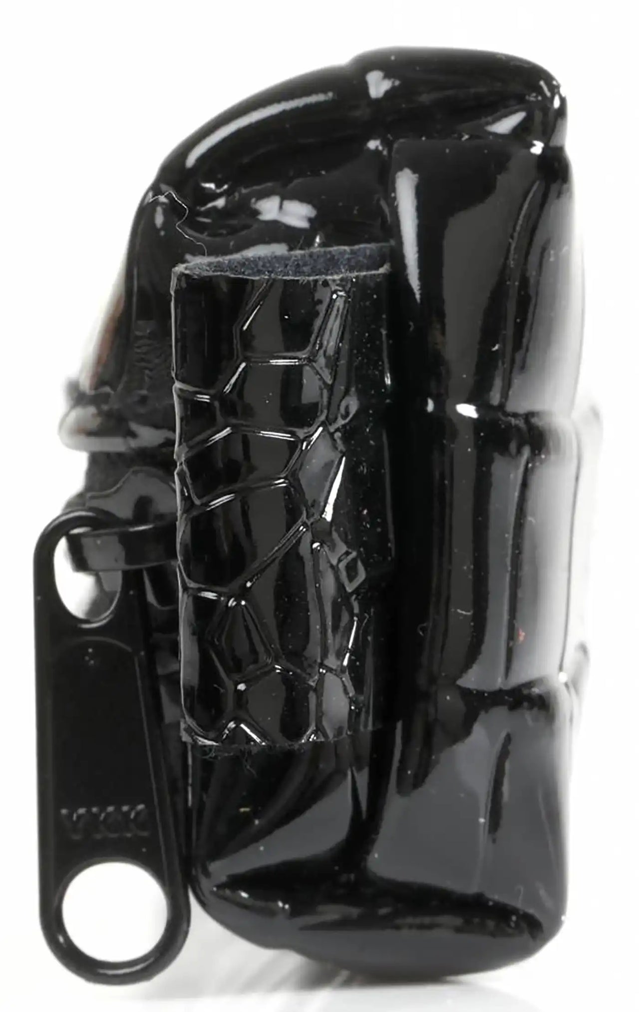 High Quality Pencase