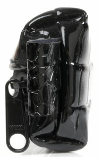 High Quality Pencase