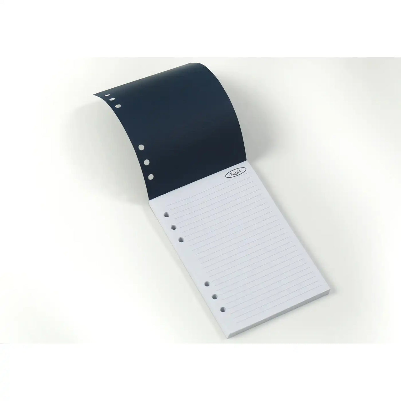 6200-00 6200-00 A5 Writingpad - Bullet Journal for A5 Organiser