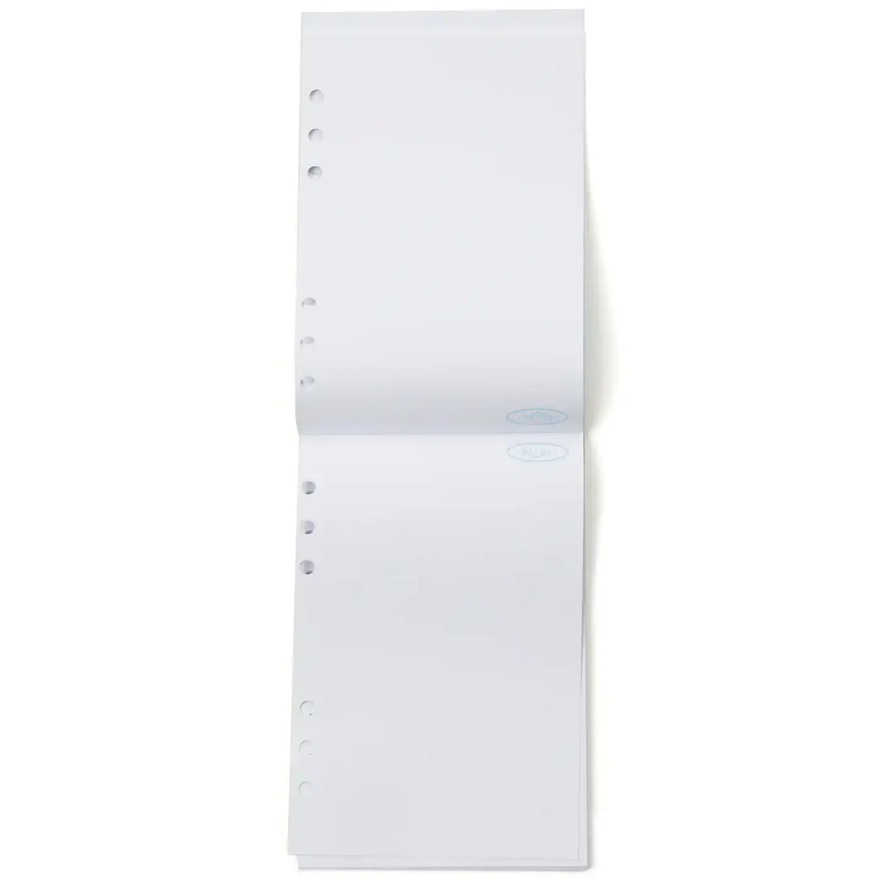 6200-00 6200-00 A5 Writingpad - Bullet Journal for A5 Organiser