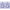 6201-25-26 210 x 144 mm A5 Planner Vulling  en 2026 NL EN