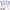 1111-16 Personal 6 Ringbindemittel rot