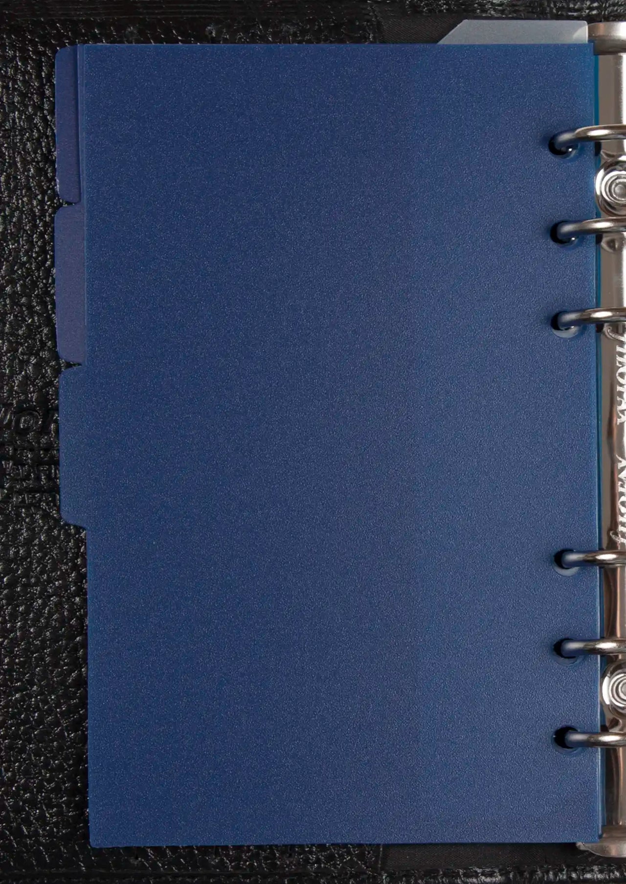 6222-05 150 x 95 mm pestañas senior 5 piezas