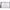 6607-10 210 x 144 mm Health Tracker-Dolphin A5-Loose blad