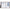 6607-10 210 x 144 mm Health Tracker-Dolphin A5-Loose blad