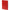 7015-rot Kalpa A5 rotes Notizbuch