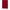 7015-rot Kalpa A5 rotes Notizbuch