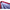 7015-rot Kalpa A5 rotes Notizbuch