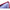 7015-rot Kalpa A5 rotes Notizbuch