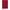 7015-rot Kalpa A5 rotes Notizbuch