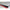 7015-rot Kalpa A5 rotes Notizbuch