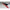 7015-rot Kalpa A5 rotes Notizbuch