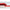 7015-rot Kalpa A5 rotes Notizbuch