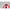 7015-rot Kalpa A5 rotes Notizbuch