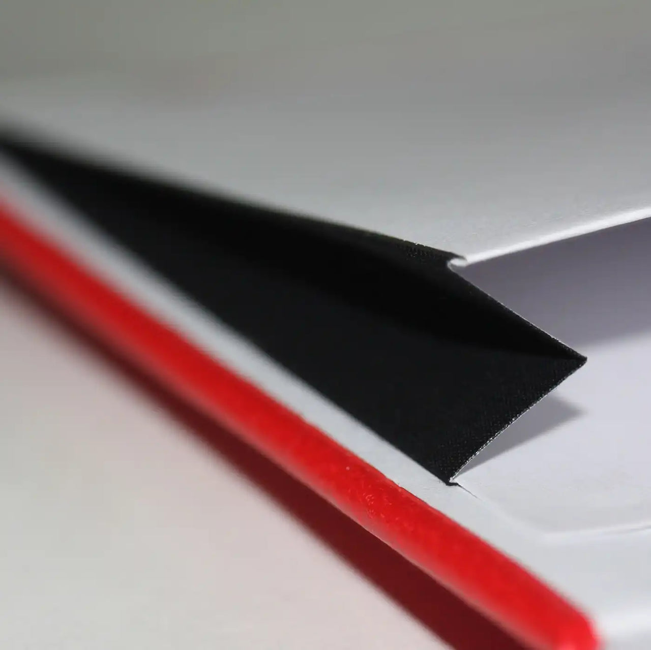 Buy A5 Notebook By Kalpa
