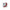 7015-rot Kalpa A5 rotes Notizbuch