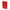 7015-rot Kalpa A5 rotes Notizbuch