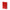 7016-rot Kalpa A6 Notizbuch