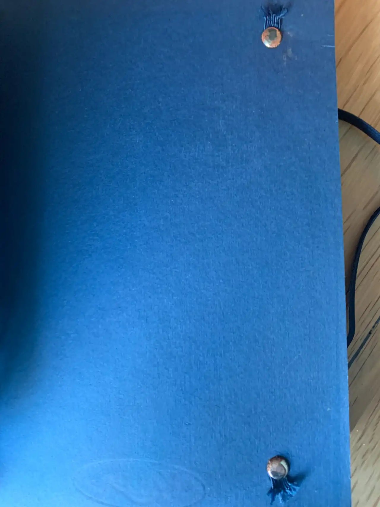 A5 Binder Refills Weekly EN DE FR NL 2024 2025 2026