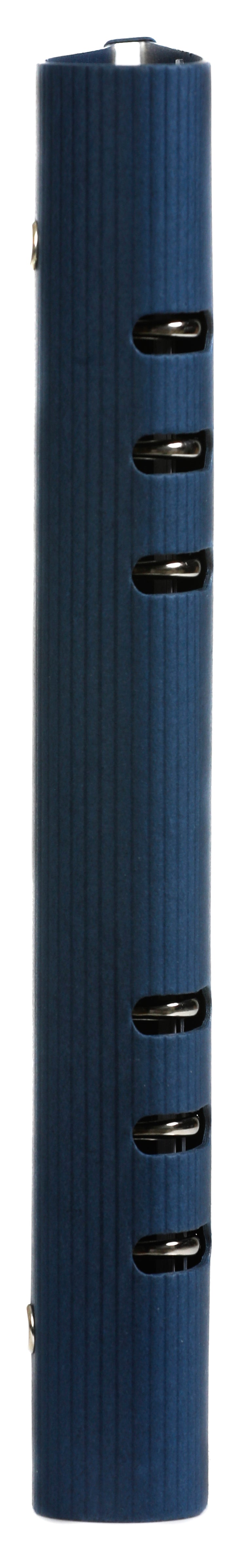 6407-01 210 x 144 mm Kalpa A5 Vulling Pak 60 vel schetspapier + 12 transparante vellen