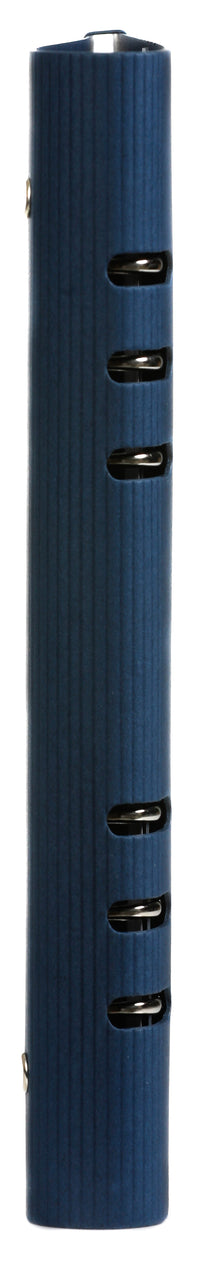 6407-01 210 x 144 mm Kalpa A5 Vulling Pak 60 vel schetspapier + 12 transparante vellen