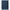7205-01 A5 60 Blatt Sketch Paper + 12 Transparente Blätter für organizer
