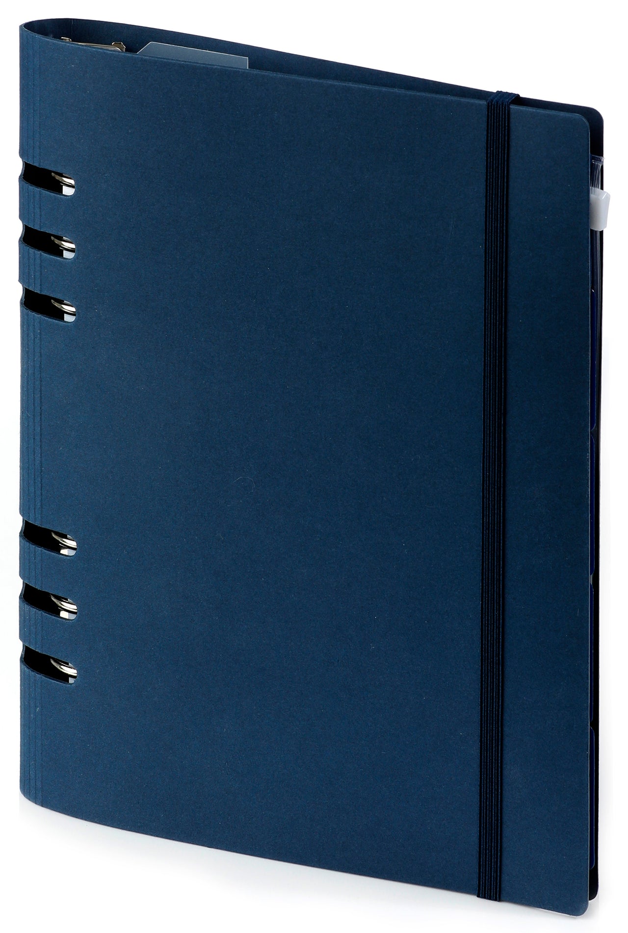6407-01 210 x 144 mm Kalpa A5 Vulling Pak 60 vel schetspapier + 12 transparante vellen