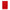 BF434-8 11 x 18 Flexies Notizbuch Rot