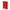 BF434-8 11 x 18 Flexies Notebook Red
