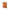 BNPR464-10 10 New Praga A4 Notizbuch Orange