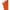BNPR464-10 10 New Praga A4 Notizbuch Orange