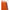 BNPR464-10 10 New Praga A4 Notizbuch Orange