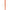 BNPR464-10 10 New Praga A4 Notizbuch Orange