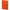 BNPR464-10 10 New Praga A4 Notizbuch Orange