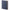 BNPR464-3 New Praga A4 Notizbuch Blau