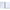 Btmn Helma Medium Twins Notizbuch