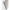 Btmn Helma Medium Twins Notizbuch