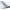 Btmn Helma Medium Twins Notizbuch