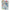 Btmn Helma Medium Twins Notizbuch