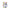 Btmn Helma Medium Twins Notizbuch