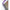 BTSN-8 8 x 13 Zwillinge Notizbuch Mini